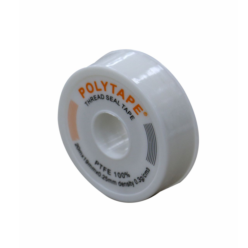 TEFLLON19MMX20M AG5-29