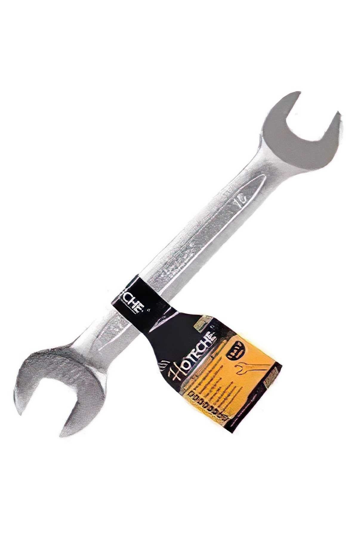 QELES ME QEKERRK 8mm HOTECHE  192301