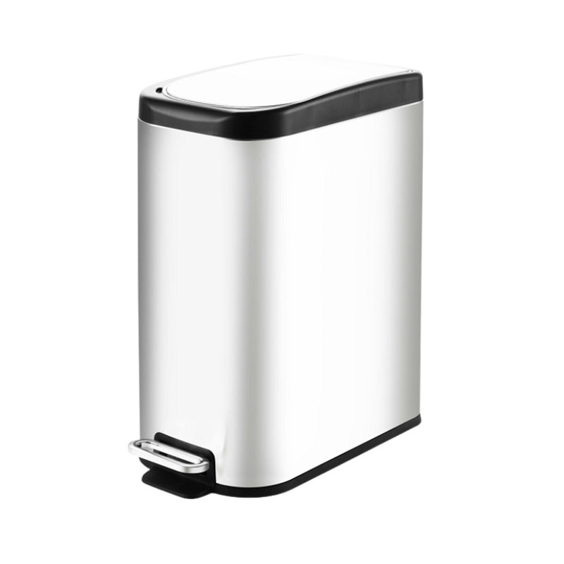 SHPORT PER MBETURINA ECO AG97-62 A05-T7-15LW  WHITE