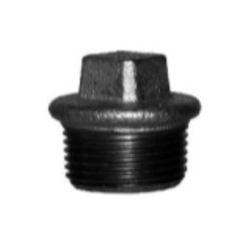 Rac MBYLLESE 1" (Z2901)