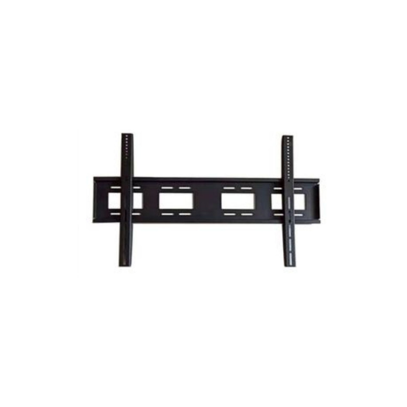 MBAJTES PER TV STATIK YSD-900 60"-110" 200KG