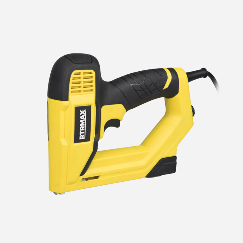HEFTALICE RTM4020 RTR MAX