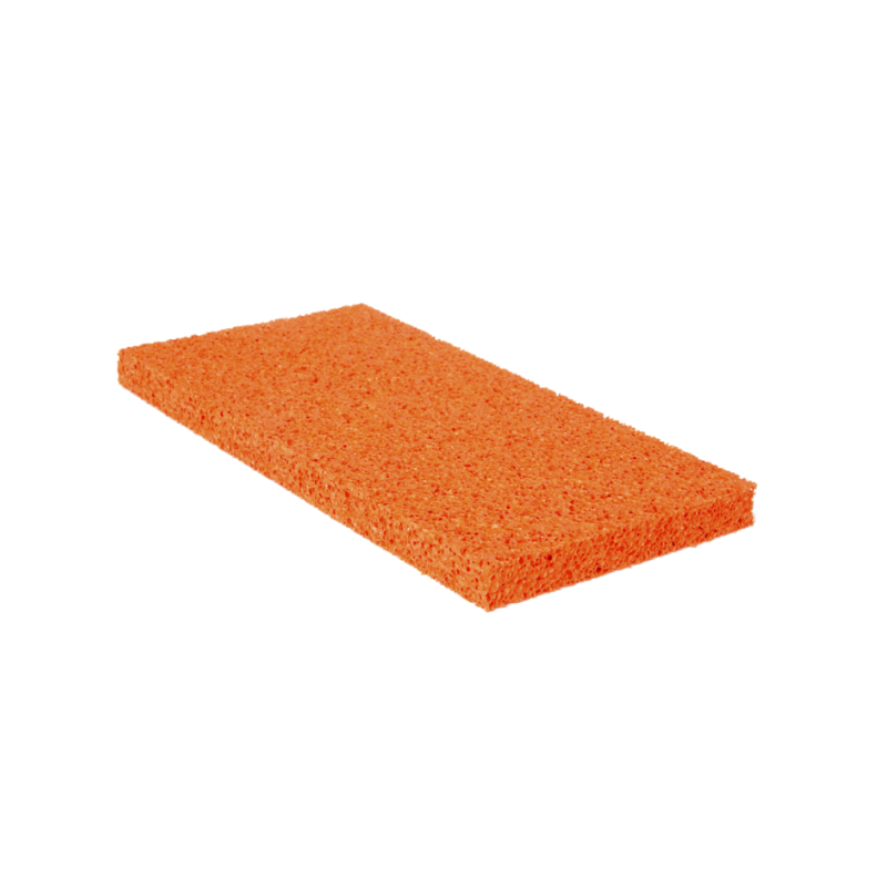 SHPUZE HIDRO 18MM 2620