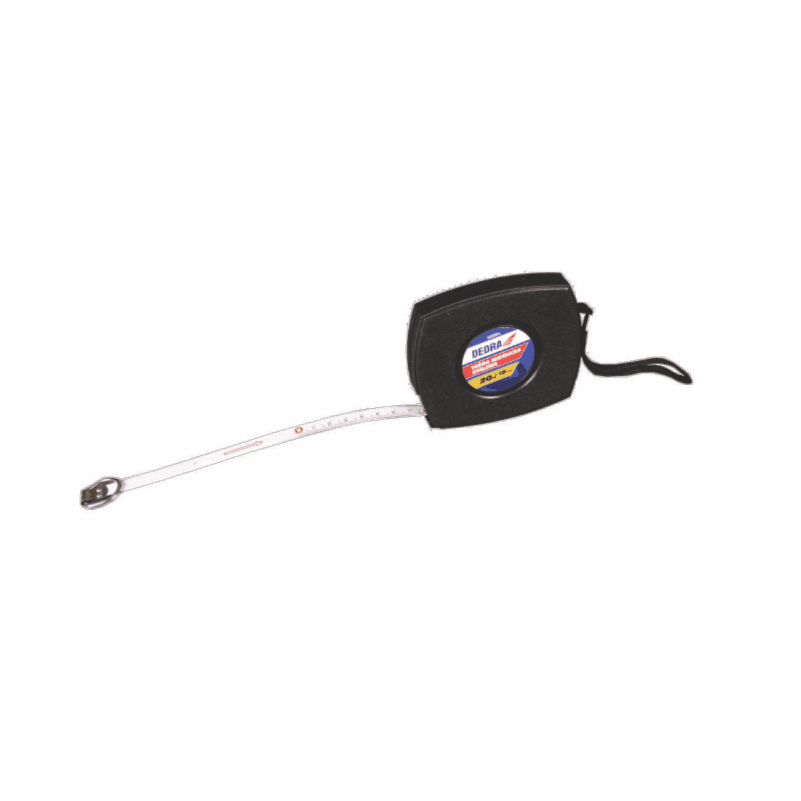 METER DEDRA 20M M2001
