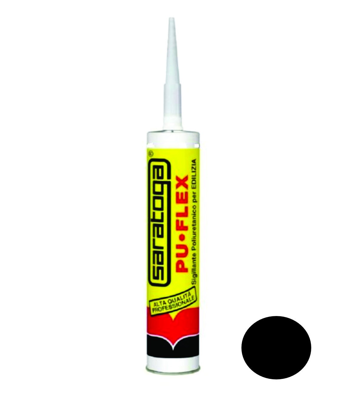 SILIKON I LLAMARINES I KAFT 300ML 85.271.003