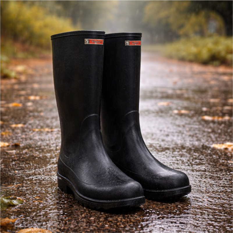 QIZME TE GJATA ME TEPIH Nr:46