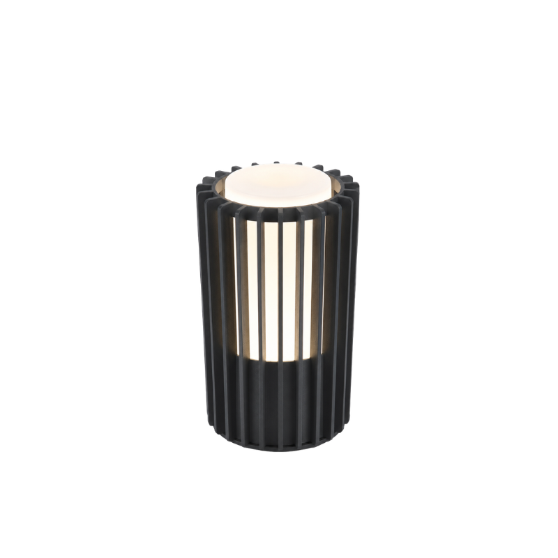 DRITE OBORRI SF0411 4000K 7W