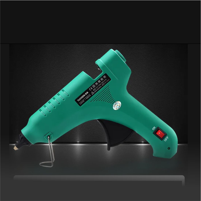 REVOLE SELIKON 80W TUOSEN 14360