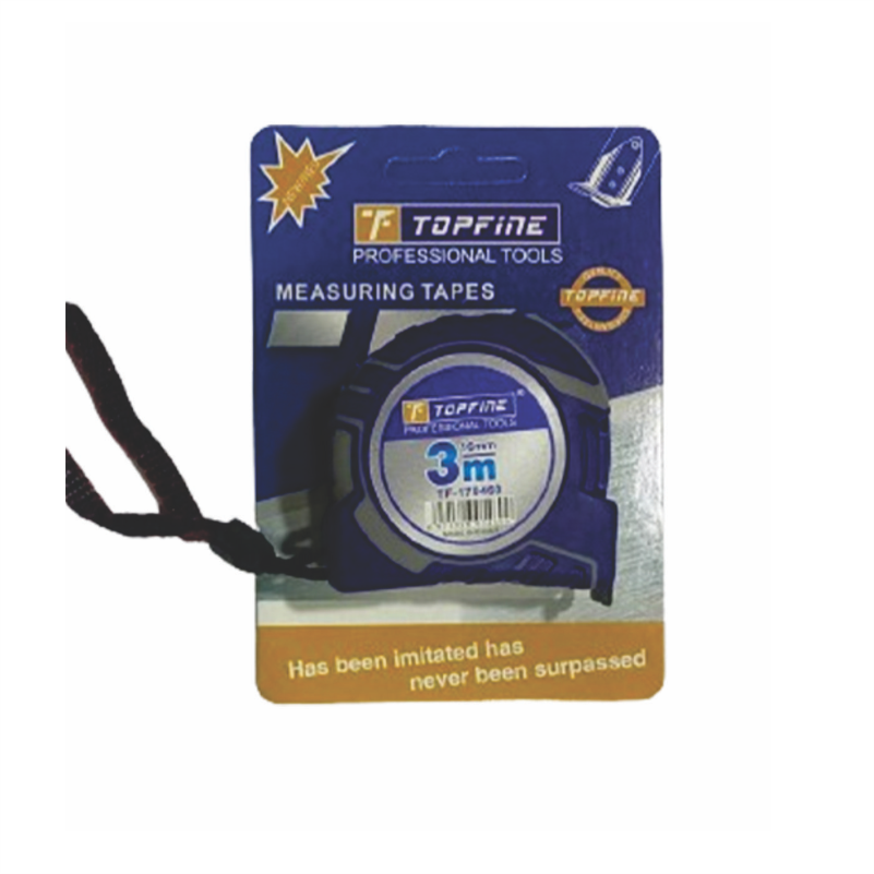 METER 3M*16 TF-170493 G61-54