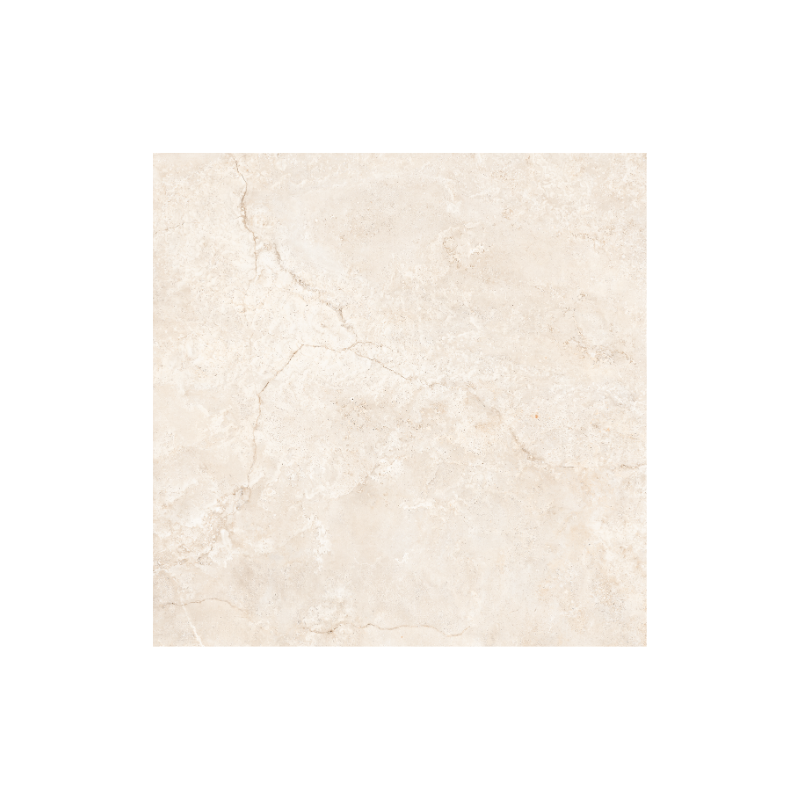 EC.BRUMA POL BONE 120*120