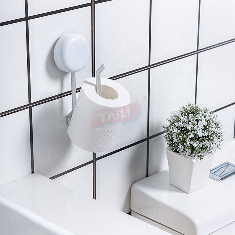 MBAJTES PER LETER ME VAKUM MN549 WHITE