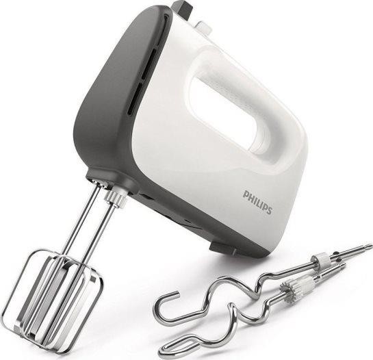 MIKSER PHILIPS HR3740/00