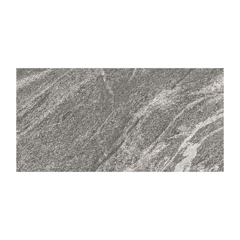 THUNDRA GREY 30*60 n- 1.62
