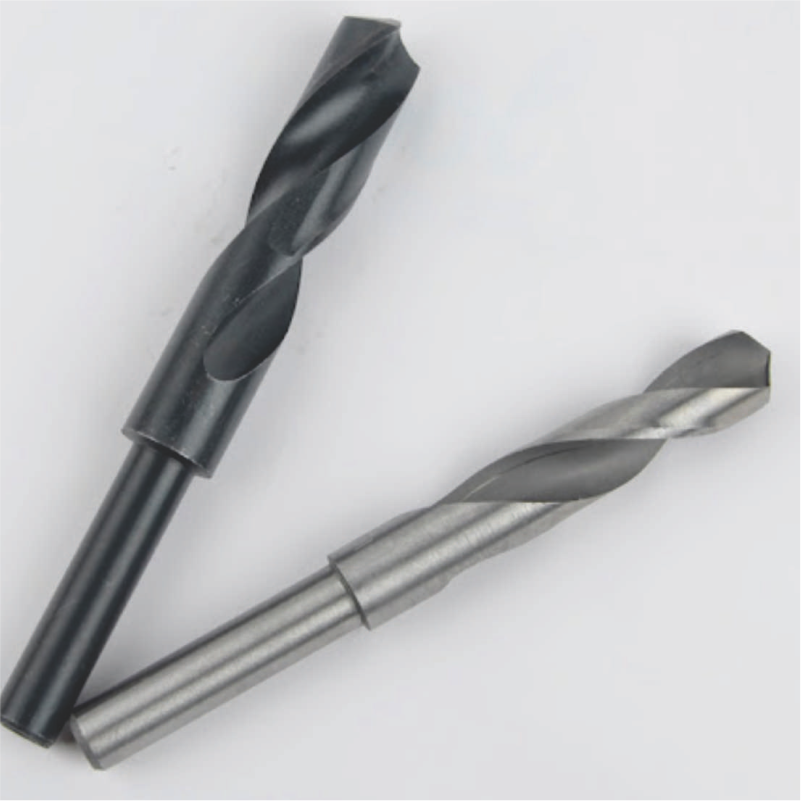 BURGI METALI HSS  10X133 1COPA  KINGLION AG44-55