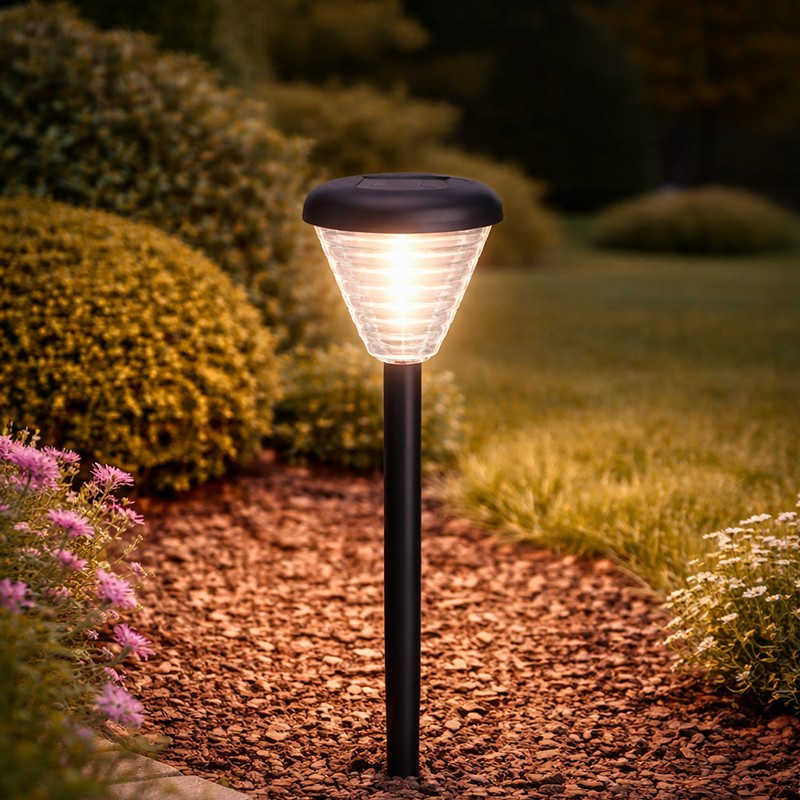 DRITE TOKE SOLARE ONE PLUS DS003-A RGB +3000K