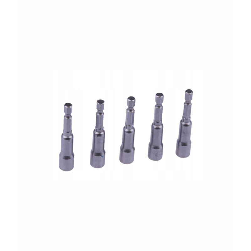MBAJTES MAGNETIK PER BITA 5COPE 8MM CON-ANM-3508