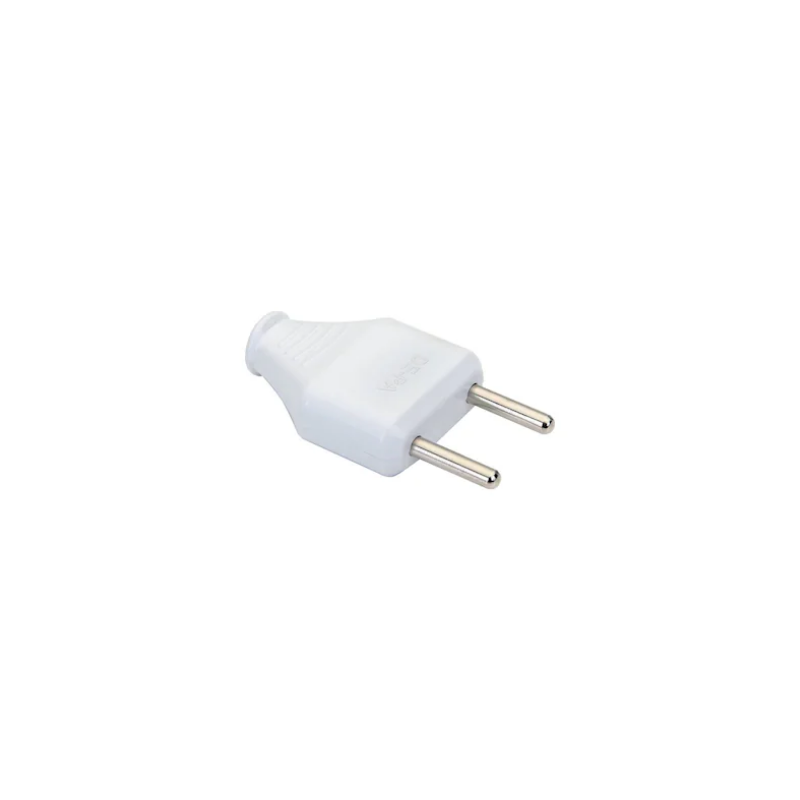 SPINA PVC M PETAKE 11109
