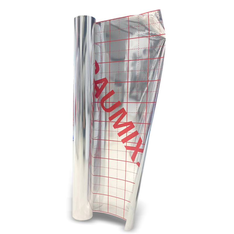 FOLJE PER NXEMJE 50m2 (TH)