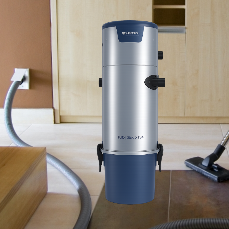 FSH FSHES QENDRORE KLASIKE TS4 KOMPLET