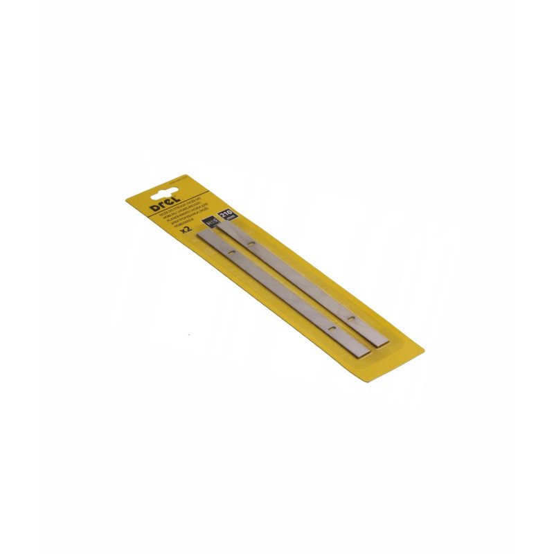 THIKE PER STRUG 210X16.5X1.5MM 2COPE CON-AHN-3210