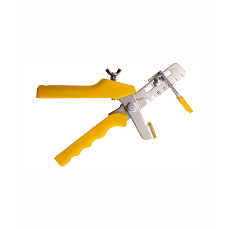 DANA PER NIVELIZUES PLLAKE 30MM CON-SZG-6023