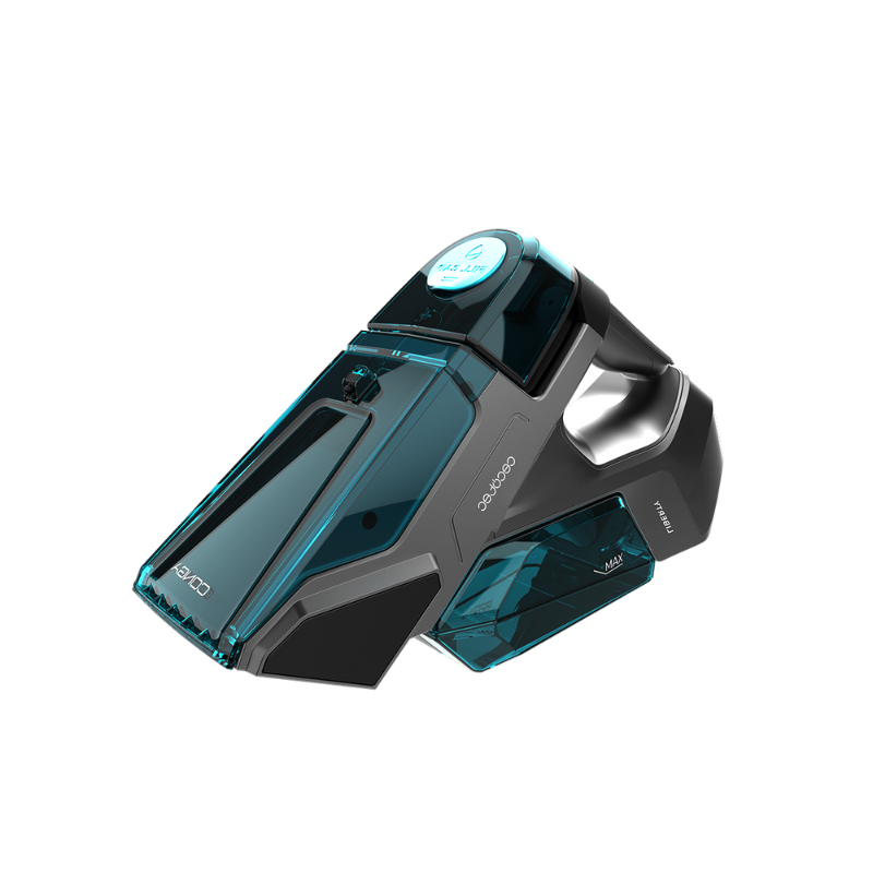 FSHESE PER LARJEN E MOBILJEVE CONGA MOTORHAND 20000 PRO A01_EU01_108208 CT