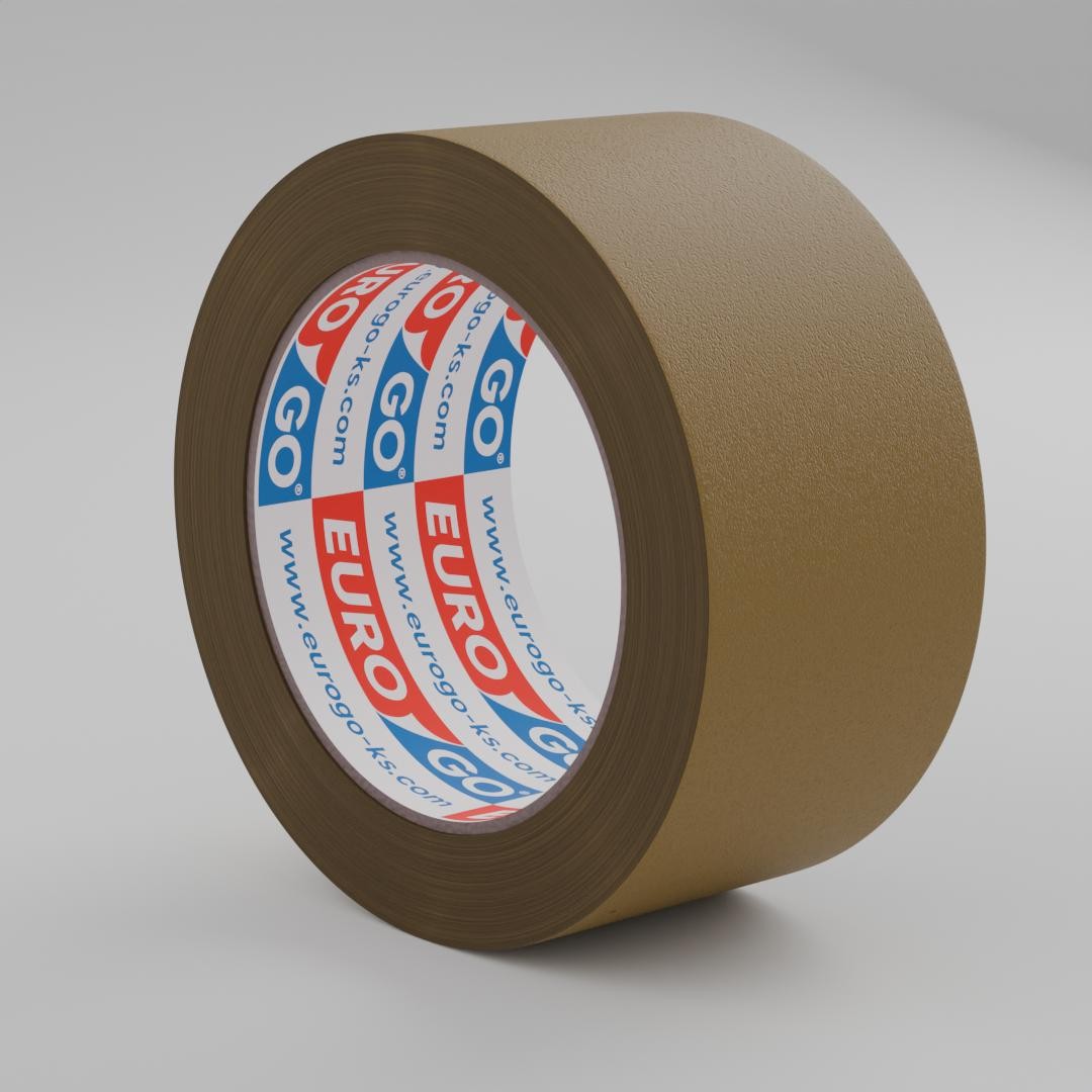 IZOLIR JKT10-KAFT 5CMX30M (1/36)