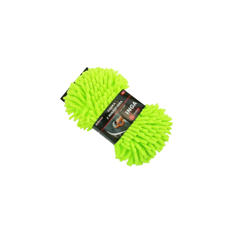 DOREZA PASTRUSE PER MAKINE 42683