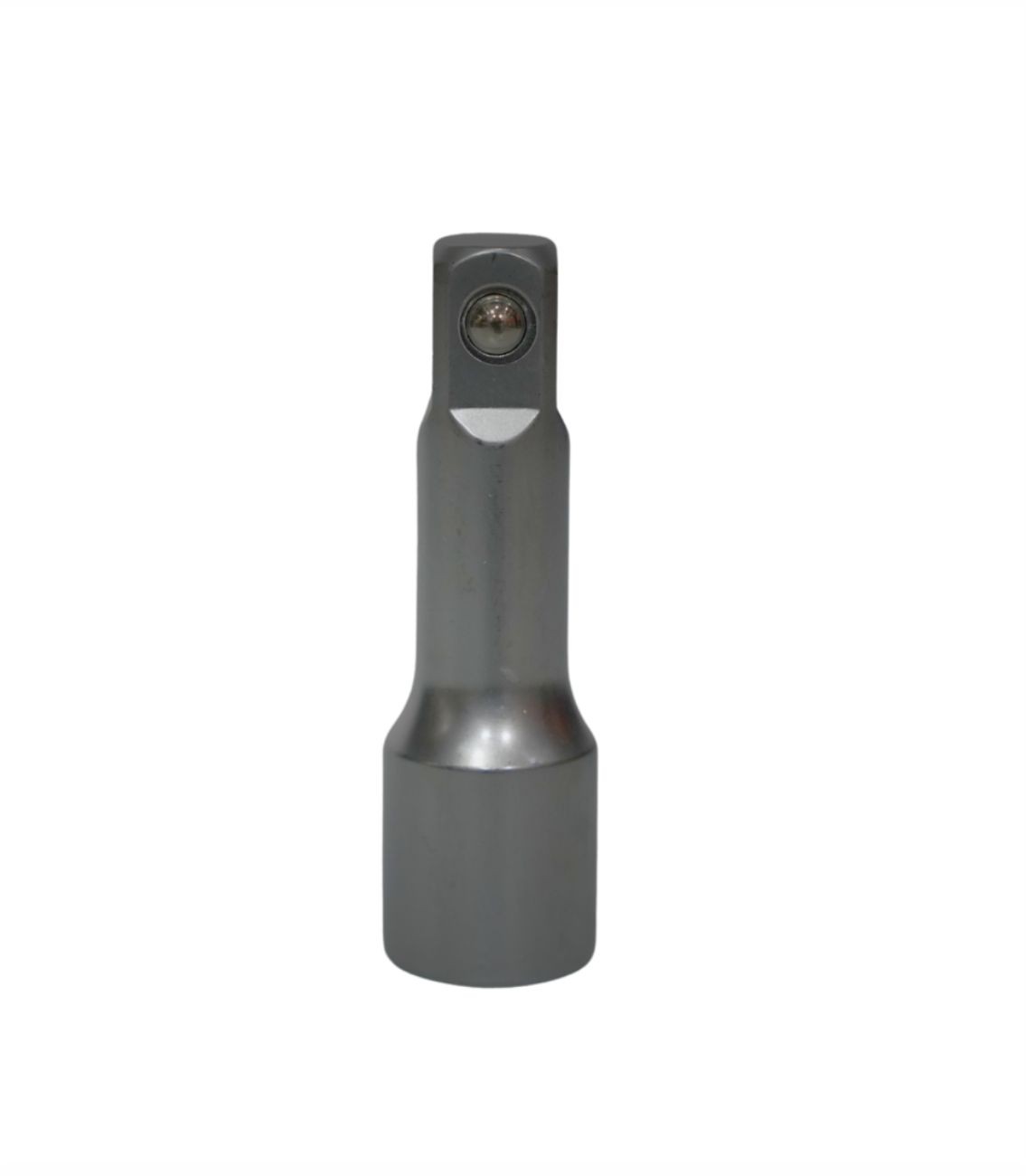 VAZHDUESE PER GIDORE 1/2-10'' AG93-38