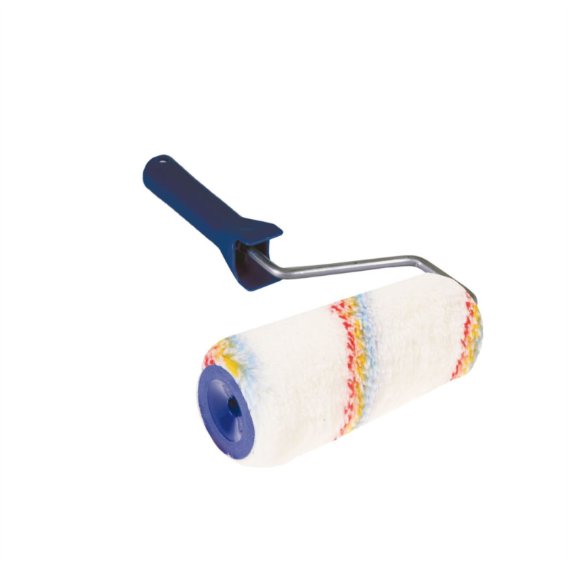 VALAK ME DOREZ 18cm Ø48mm WAL0105