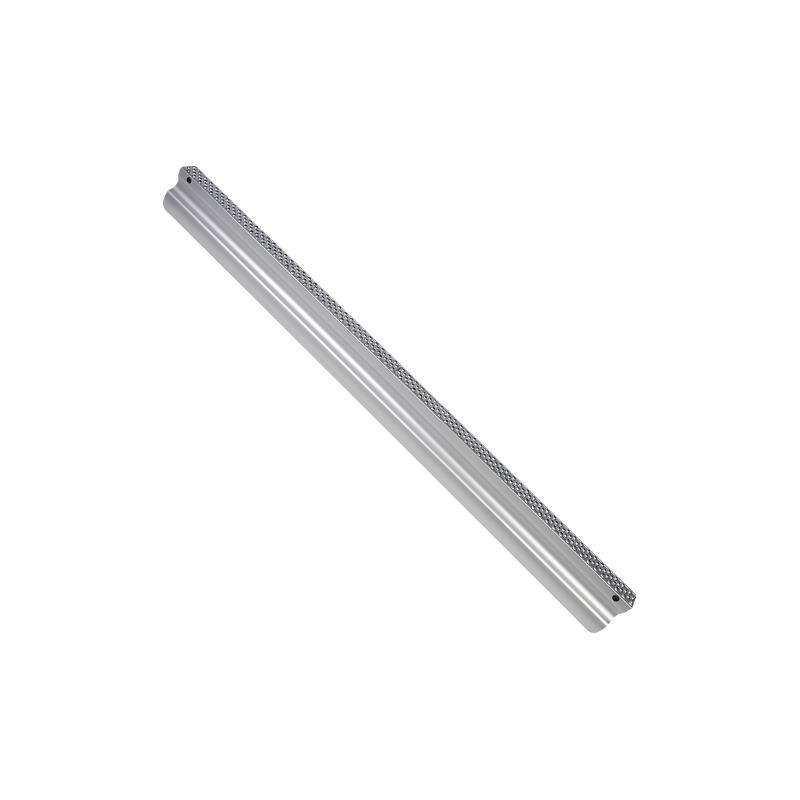 RRAFSHUESE MALLTERI 2000MM