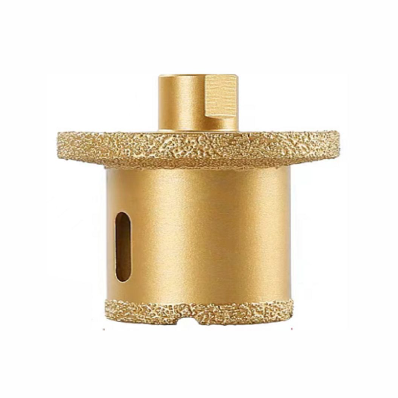 SHPUESE PER QERAMIK FLEX 45MM AG24-41