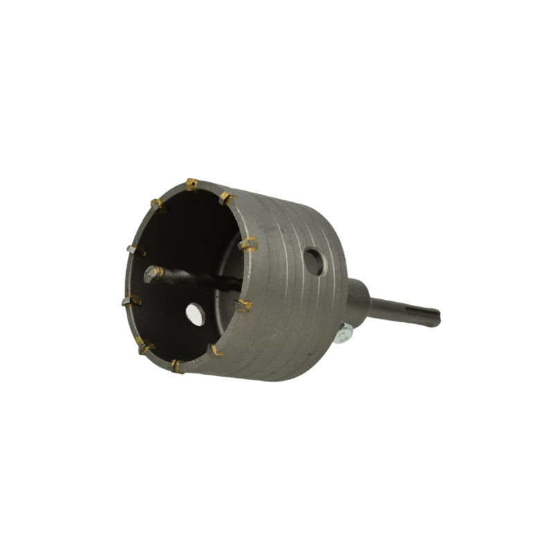 SHPUESE PER BETON 80MM G40002