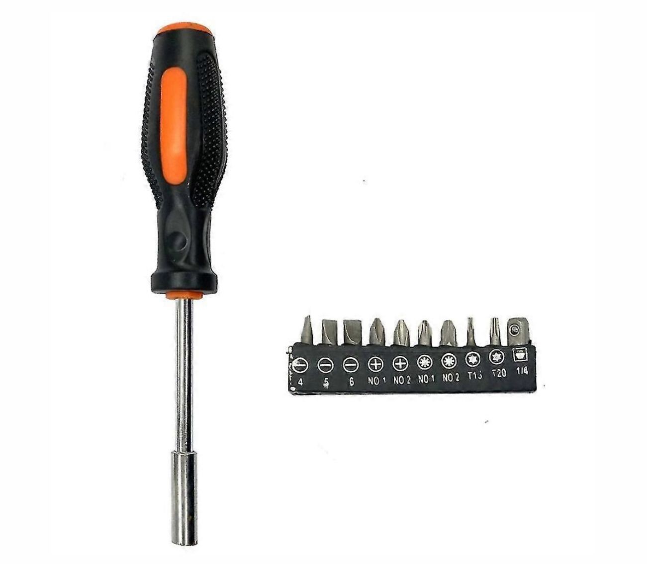 KAQAVID - BITA AG81-107