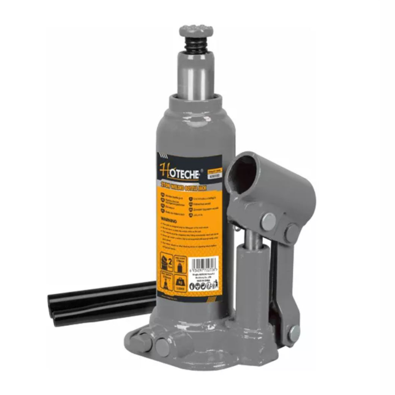 PESHENGRITESE 2TON HOTECHE 650102