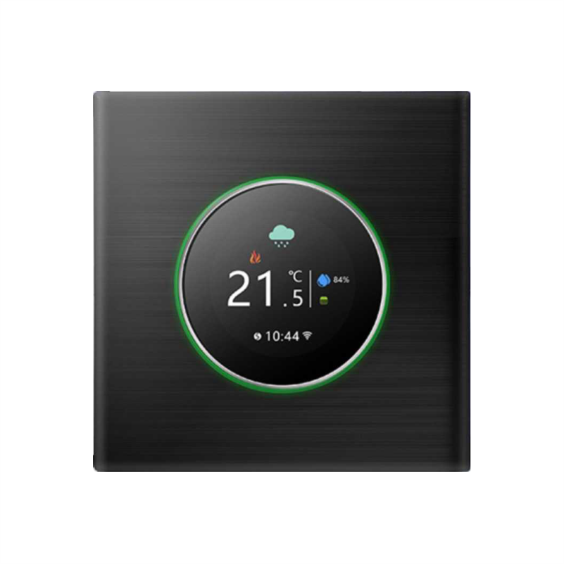TERMOSTAT PER DHOME TISEA (wifi) BHT- 7000