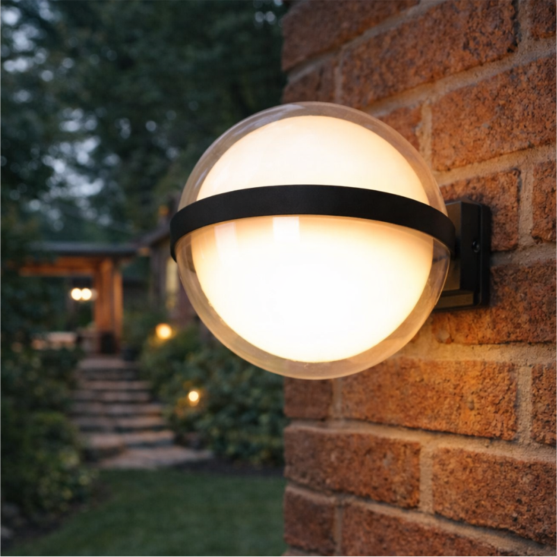 DRITE MURI XG 2313 12W