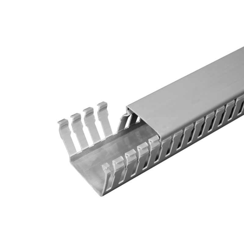 KANAL RRYME 40*60 INDUSTRIAL (24) 04006014
