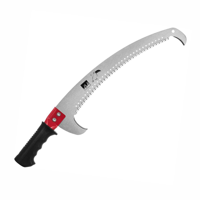 SHARR 103143A1 AG21-29