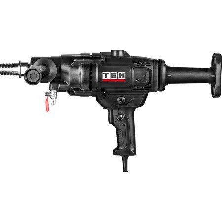 SHPUESE 220V 50HZ TCD8160 TEH