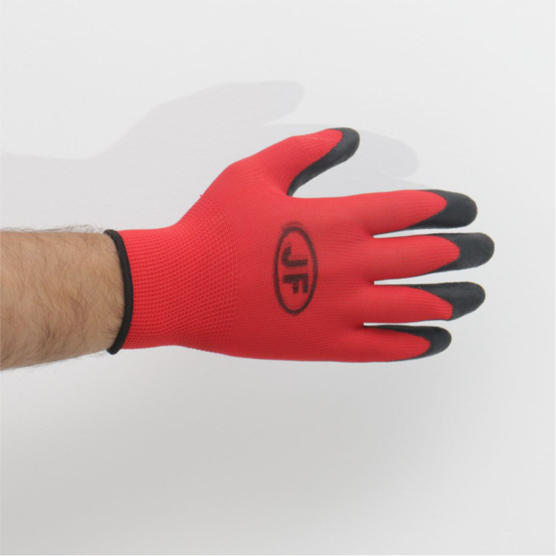 DOREZA PUNE G10-5 KUQ/ZI
