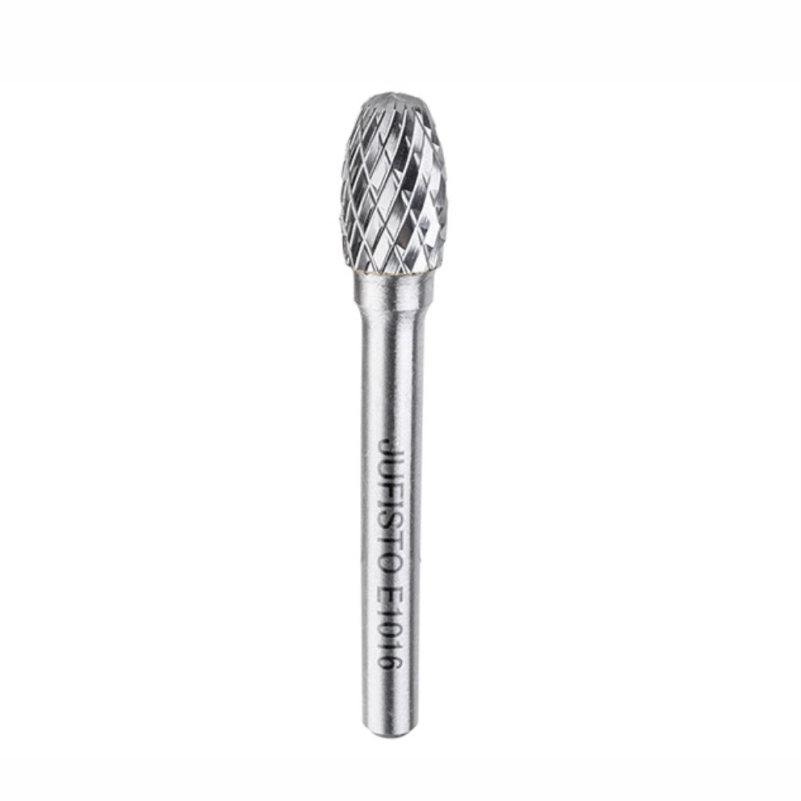 BURGI GRRYESE TIP E1016 JU-AFE-1016