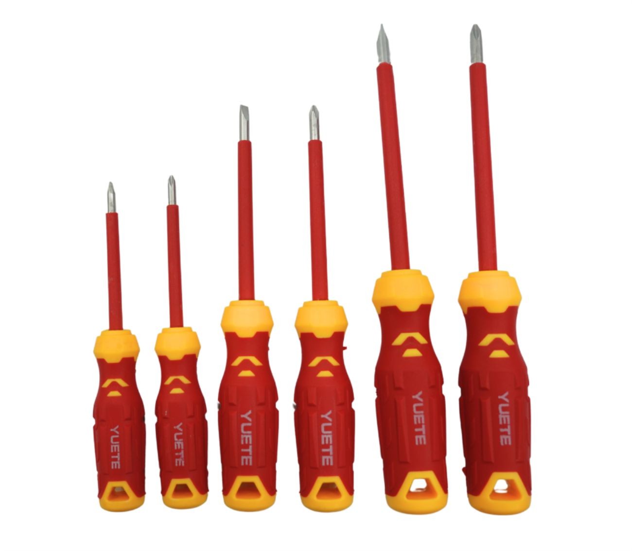 KAQAVIDE PLUS 4X75 AG81-30