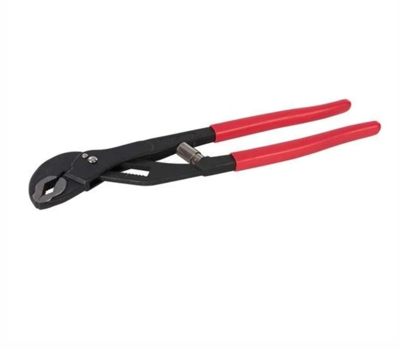 DANA UJI ME SIGURES 12'' 406332A AG21-32
