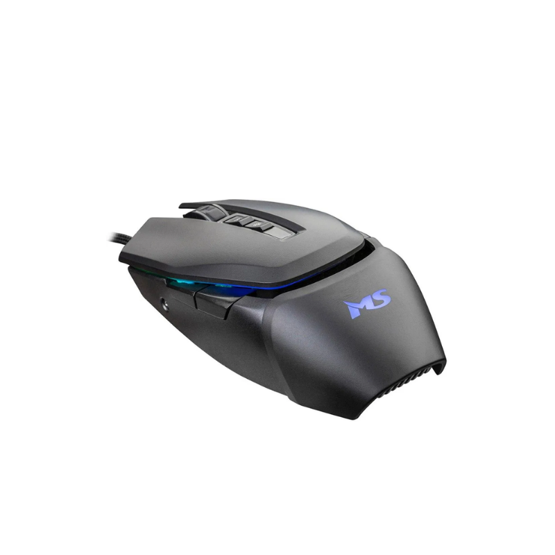 MAUS MS NEMESIS C900