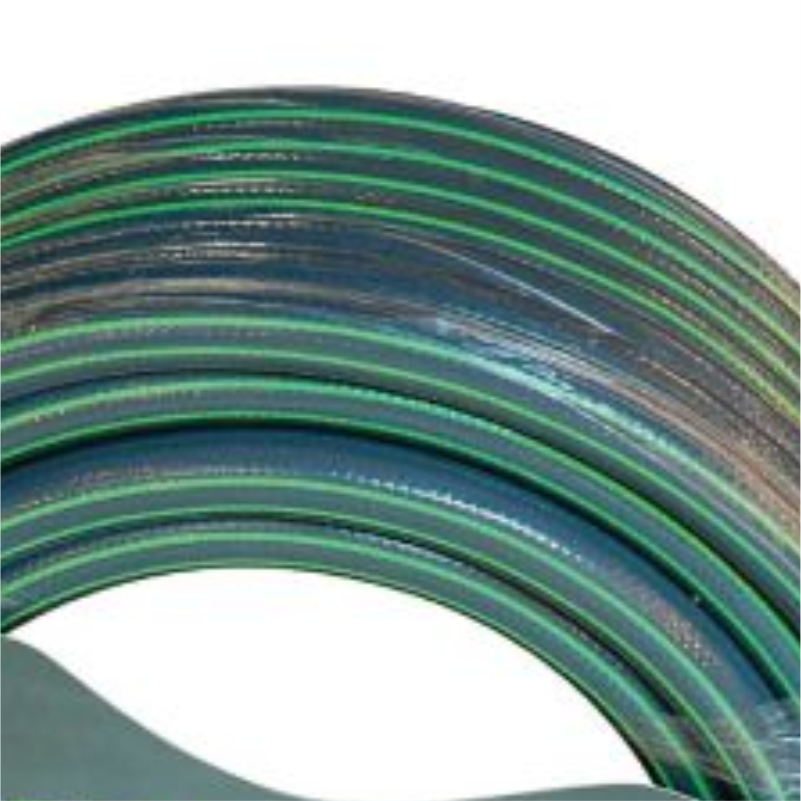 GYP PER UJITJE 3/4'' 20M HMD13847-6