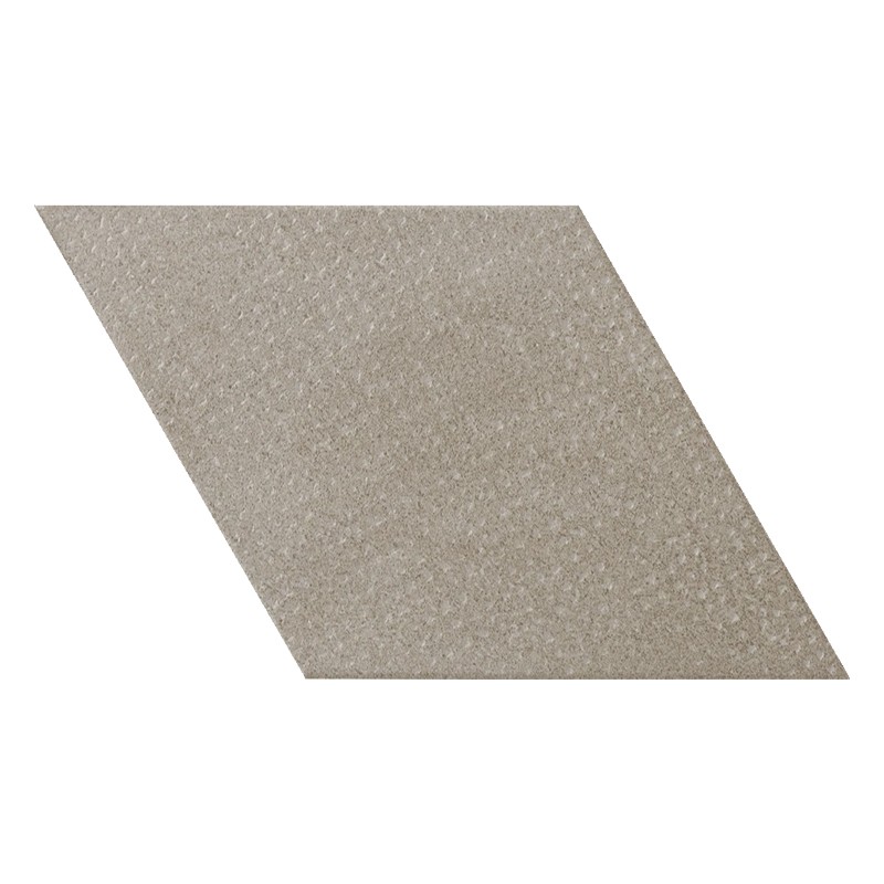 PV.PC. 19.6X33.8 PV.Z.DIONE ROMBO BEIGE (0.89m2)