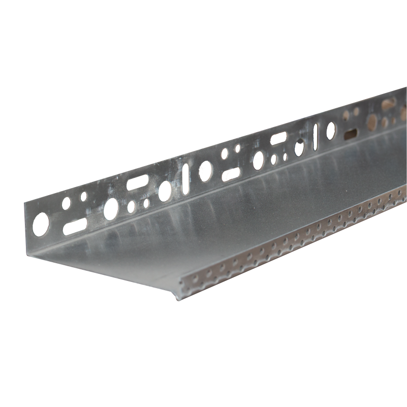 LIK COKULLSHIN 12CM LO 07/123/2.0M 101.07122