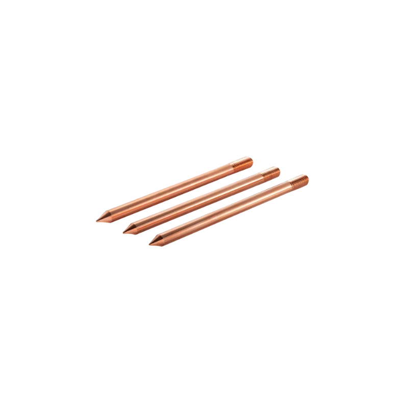SONDA TE BAKRIT 14-1.5M 2/1