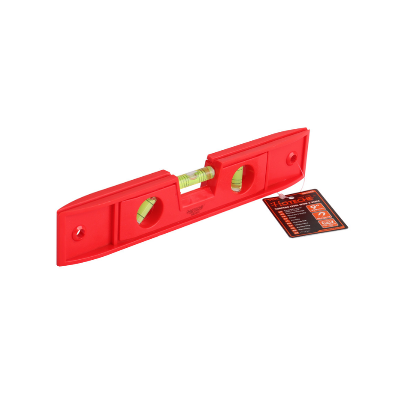 LIBELLA 9"/230MM HOTECHE 283503